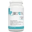 Pericol, 220 g