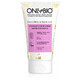 OnlyBio Bakuchiol &amp; Squalane, smooth facial cleansing gel, 150 ml
