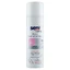 Seni Care, was- en verzorgingsschuim voor het lichaam, zonder water, 500 ml