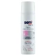 Seni Care, was- en verzorgingsschuim voor het lichaam, zonder water, 500 ml