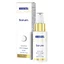 Novaclear Colágeno, suero facial, 30 ml