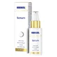 Novaclear Collageen, gezichtsserum, 30 ml