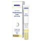 Novaclear Collagen, smoothing eye cream, 15 ml