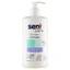 Seni Care Gentle Wash, Moisturizing Shampoo, 500 ml