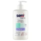 Seni Care Gentle Wash, Moisturizing Shampoo, 500 ml