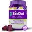 ZzzQuil Natura, jelly candies, 60 pieces