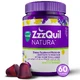 ZzzQuil Natura