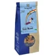 Tisane Voie Buna, 50 grammes, Sonnentor