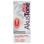 AkusTone Alert, Ohrentropfen, 15 ml