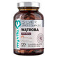 MyVita Silver Liver Pro Complex, 120 capsule