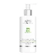 Apis Home Terapis, reinigende antibacteriële melk met groene thee, 300 ml