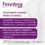 Fosidine Plus, 30 cápsulas