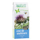T&#232; al carciofo, 50g, Plafar