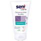Seni Care Regeneration, voedende voetcr&#232;me, 100 ml