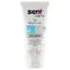 Seni Care Aktivierungsgel, 200 ml