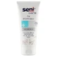 Seni Care Activation, activerende gel, 200 ml
