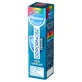 Plusssz 100% Immunity Senior Complex, mailna-wilde rozensmaak, 20 bruistabletten