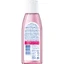 Nivea, soothing tonic, dry and sensitive skin, 200 ml