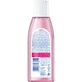 Nivea, verzachtende tonic, droge en gevoelige huid, 200 ml