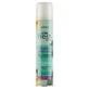 Joanna Ultra Fresh Classic, dry shampoo, 200 ml