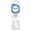 Otrivin Breathe Clean, spray nasal para niños a partir de 2 semanas, 100 ml