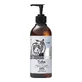 Yope Kokos- en Zeezout, natuurlijke douchegel, 400 ml