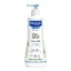 Mustela Bebe Enfant Hydra Bebe, lait corporel, dès la naissance, 300 ml