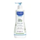 Mustela Bebe Enfant Hydra Bebe, body milk, from birth, 300 ml