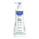 Mustela