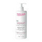 Verzachtende balsem DA Topicrem, 500 ml, NIGY