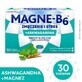Magne-B6, M&#252;digkeit und Stress, 30 Tabletten