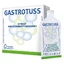 Gastrotuss, sirop anti-reflux, 20 ml x 20 sachets