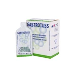 Gastrotuss, sirop anti-reflux, 20 ml x 20 sachets