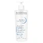 Bioderma Atoderm Intensive Gel-Cream, Anti-stinging Gel-Cream for dry and atopic skin, 500 ml