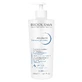 Bioderma Atoderm Intensive Gel-Cream, Anti-stinging Gel-Cream for dry and atopic skin, 500 ml