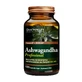 Doctor Life Ashwagandha Profesional, 120 cápsulas vegetales