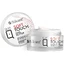 Silcare Quin, cuticle butter, Soft Touch, 12 ml