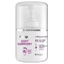 Silcare Nappa, voetcrème met 15% ureum, 250 ml