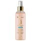Silcare Quin, k&#233;ratine capillaire avec vitamines, 200 ml