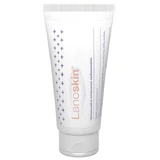 Lanoskin, 100% pure lanoline, 30 g