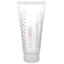 Lanoskin, 100% pure lanoline, 30 g