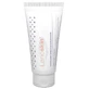 Lanoskin, 100% pure lanoline, 30 g