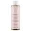 Miya myMICELARwater, Moisturizing micellar essence for removing make-up, face, eyes, lips, 200 ml