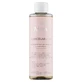 Miya myMICELARwater, Moisturizing micellar essence for removing make-up, face, eyes, lips, 200 ml