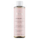 Miya myMICELARwater, Moisturizing micellar essence for removing make-up, face, eyes, lips, 200 ml