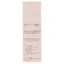 Miya BEAUTY.lab, serum with prebiotics for problem skin, 30 ml