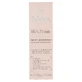 Miya BEAUTY.lab, serum with prebiotics for problem skin, 30 ml