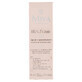 Miya BEAUTY.lab, s&#233;rum aux pr&#233;biotiques pour les peaux &#224; probl&#232;mes, 30 ml