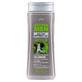 Joanna Power Men, gel de ducha activo 4 en 1 para hombre, vitamina PP, c&#225;&#241;amo, 300 ml
