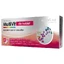 ActivLab Pharma MultiVit for women, 60 capsules